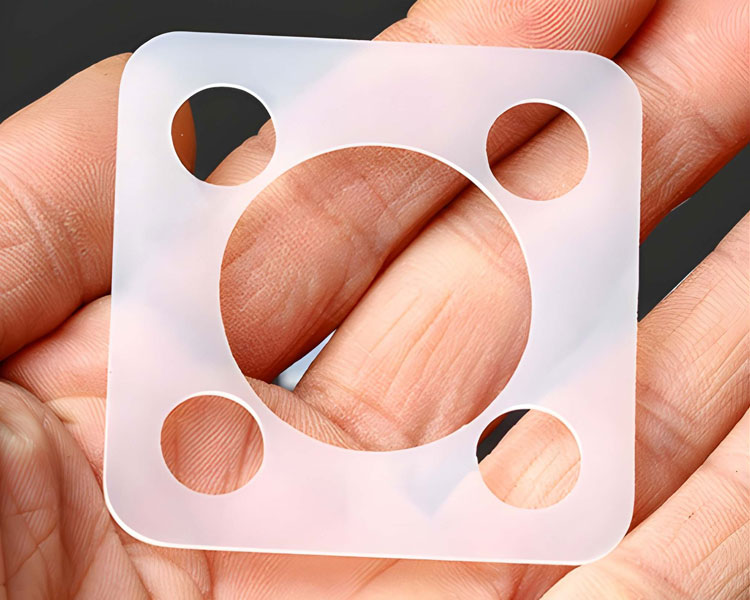 project-slider-image